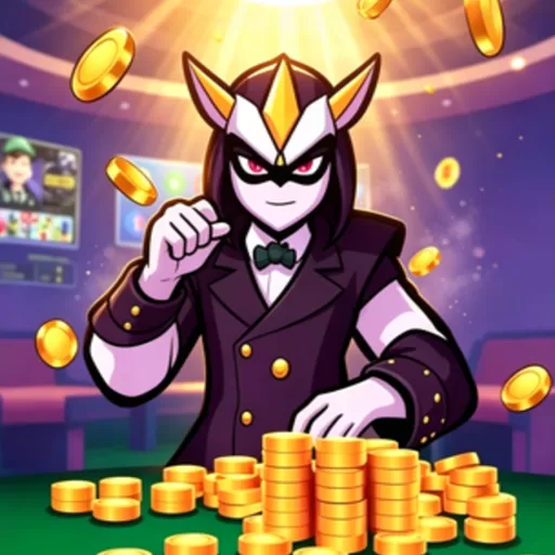 Keamanan dan Keandalan Situs seven4d di Dunia Game